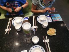 -正斗·港式粤菜(SKLP店)