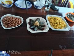 -乡乐园蟹庄·阳澄湖农家乐