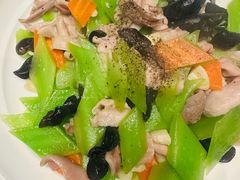 -喜福楼(中平街店)