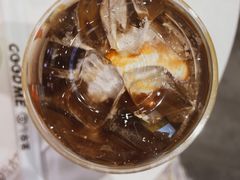 冰激凌-古茗(渝北重庆会馆店)
