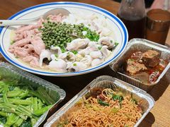 -阿季·当季酒食(后江埭店)