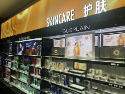 -丝芙兰Sephora