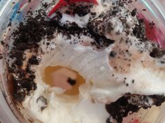 -蜜雪冰城(同德里店)