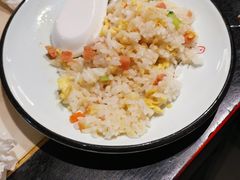 -百味源炭火烤翅 ·夜市大排档(酒仙桥店)