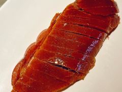 -四季民福烤鸭店(和平里店)