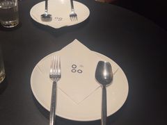 -农畉LONFOOD(万象天地店)