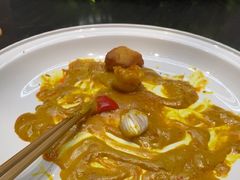 -新安人家·22年本地餐厅