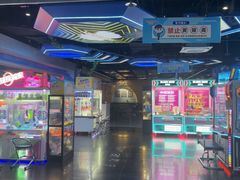 -真快活Coohoo Max(武商仙桃店)