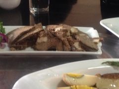 iphone_upload_pic-新珠城鱼坊(龙湖店)