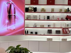 -砂之船奥莱(南京江宁店)