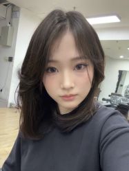 -Sying杉影日式烫染專門店