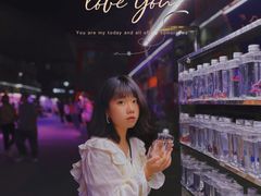 -华声天桥民俗文化园