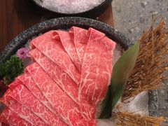 -湊湊火锅·茶憩(东城民盈国贸城店)