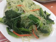 iphone_upload_pic-教师之家赵家羊汤馆(东青龙街店)