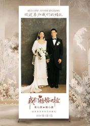 -樱花婚纱摄影