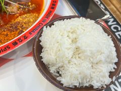 -文立新麻辣烫(合生汇21街区店)