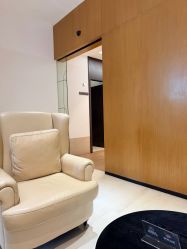 -上海薇琳医疗美容医院