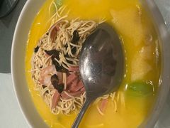 -全聚德(领城国际店)