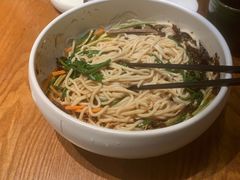 -云海肴·汽锅鸡·云南代表菜(天山百盛优客店)