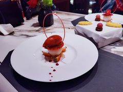 -ZHAO赵·牛扒坊(万象城店)