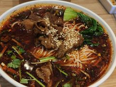 -文叔·湖北名小吃·小龙虾(华强北店)