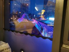 -爱丽丝牛排西餐厅(光谷步行街店)