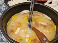 -桥香园过桥米线(复兴路店)