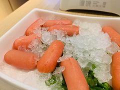 -渡娘火锅(大兴大悦春风里店)