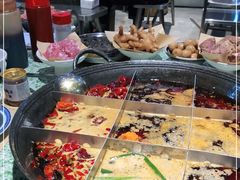 -五里关火锅(牛市口店)