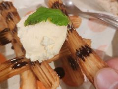-墨纪Mojí墨西哥餐厅(官舍店)