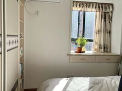 -公园前(地铁站)