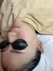-LUNA皮相美·骨相美高级美感