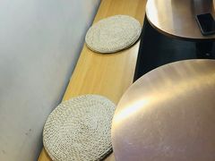 -铁手珈琲制造局metalhands(望京店)