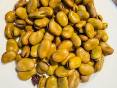 -咸亨酒店•非遗绍兴菜•中华老字号(堂吃餐厅)