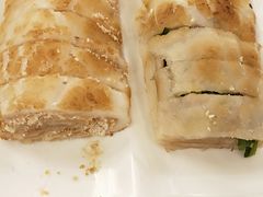 -朱仔记食府(江南大道店)