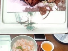 -外婆烧.老杭帮菜(庆春店)