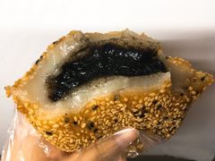 -白玉兰食品(汇联商厦店)