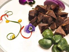 -解家河南菜(商鼎路店)