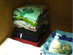 -北京市海淀外国语实验学校