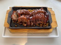 -太兴餐厅(小径湾店)