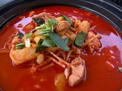 -多味居(剪子巷店)