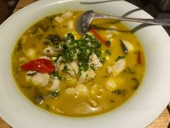-全牛匠·乐山跷脚牛肉(新中关店)