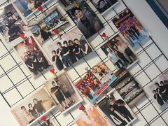 -老鼎旺安格斯牛肉火锅(衡艺广场店)