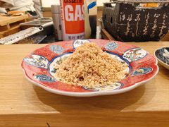 -鮨政· Omakase(港汇恒隆广场店)