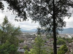 -木府