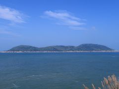 -东极岛景区
