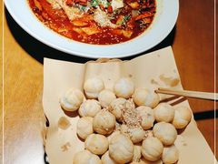 -半步颠小酒馆(昆山旗舰店)