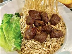 -八爷茶餐厅