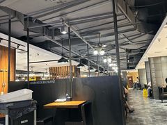 -汉巴味德(乐宾百货店)