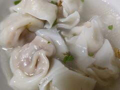 -盒马鲜生(首义店)